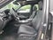 2024 Acura MDX Type S SH-AWD w/Advance Package