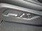 2024 Acura MDX Type S SH-AWD w/Advance Package