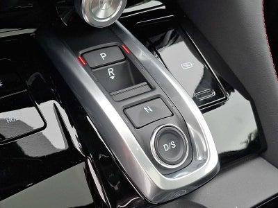 2024 Acura MDX Type S SH-AWD w/Advance Package