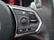 2024 Acura MDX Type S SH-AWD w/Advance Package