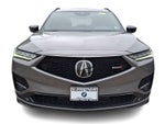 2024 Acura MDX Type S SH-AWD w/Advance Package