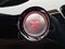 2024 Acura MDX Type S SH-AWD w/Advance Package