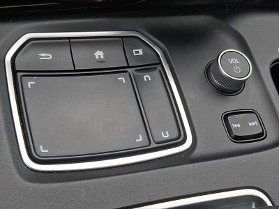 2024 Acura MDX Type S SH-AWD w/Advance Package