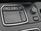 2024 Acura MDX Type S SH-AWD w/Advance Package