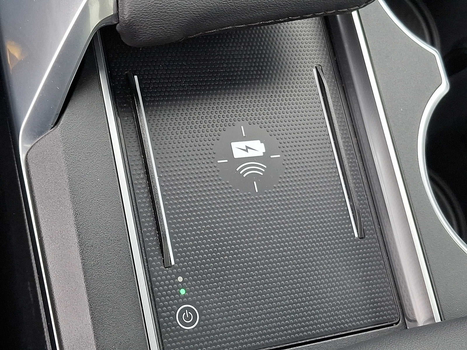 2024 Acura MDX Type S SH-AWD w/Advance Package