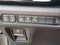 2024 Acura MDX Type S SH-AWD w/Advance Package