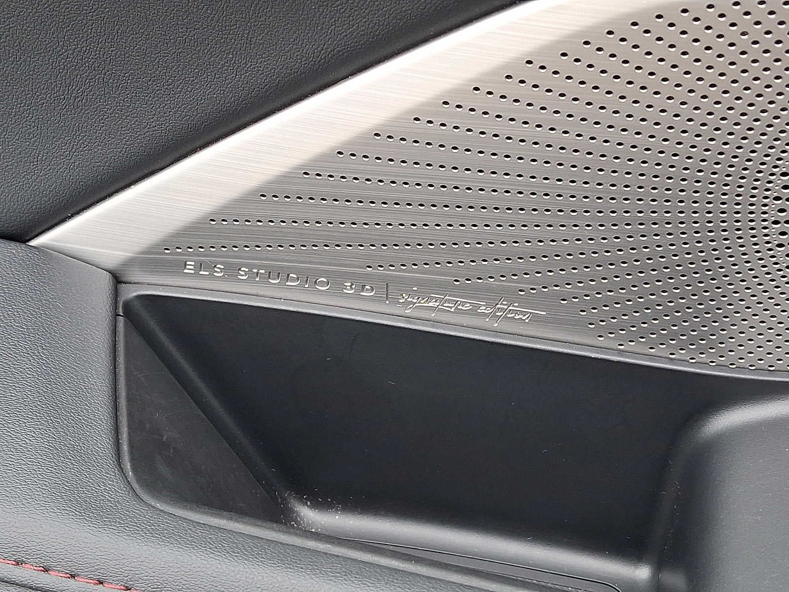 2024 Acura MDX Type S SH-AWD w/Advance Package