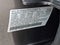 2024 Acura MDX Type S SH-AWD w/Advance Package