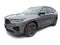 2024 Acura MDX Type S SH-AWD w/Advance Package