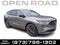 2022 Acura MDX SH-AWD w/A-Spec Package