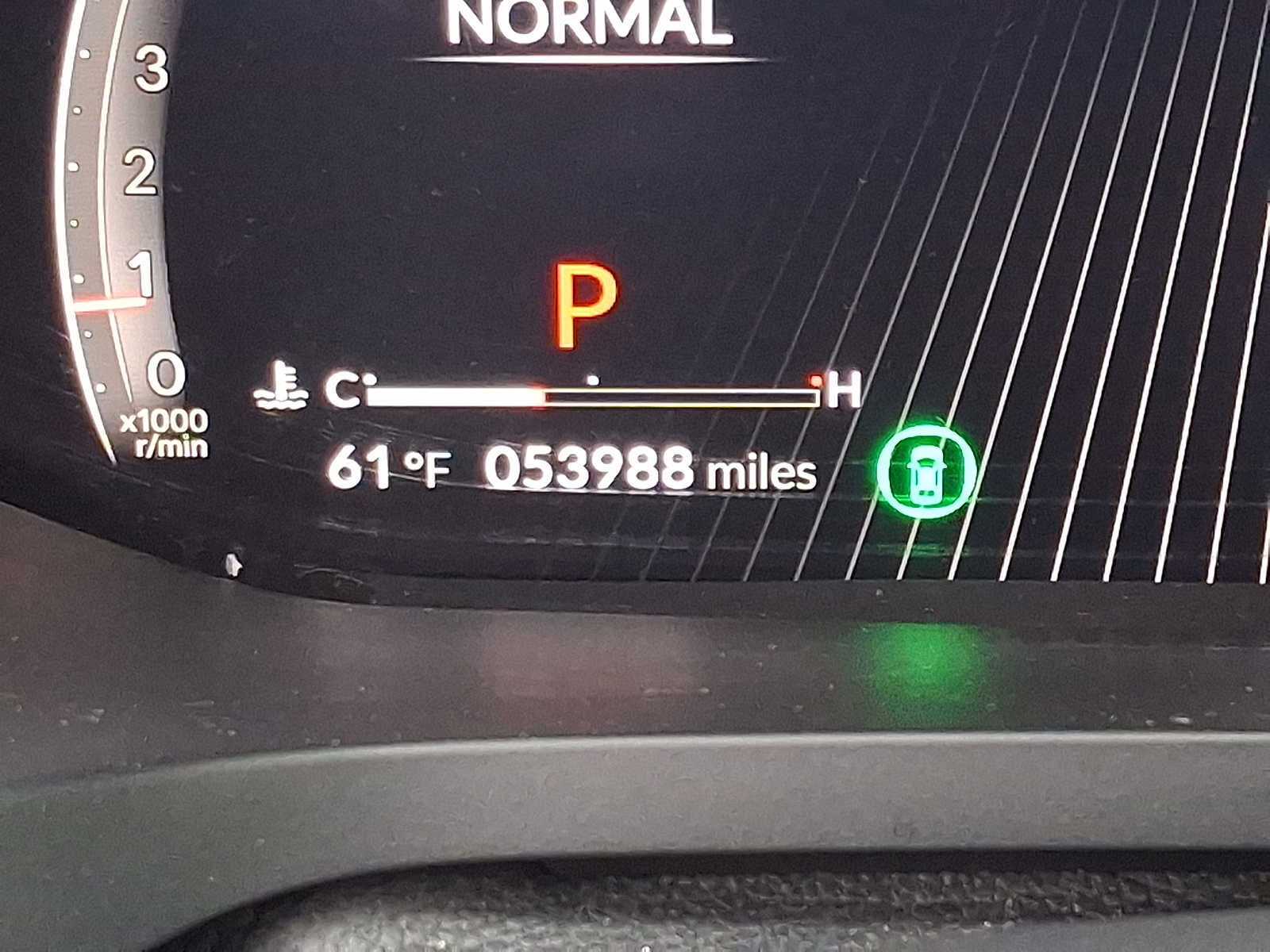 2022 Acura MDX SH-AWD w/A-Spec Package