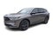 2022 Acura MDX SH-AWD w/A-Spec Package
