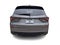 2022 Acura MDX SH-AWD w/A-Spec Package