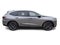 2022 Acura MDX SH-AWD w/A-Spec Package