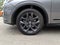 2022 Acura MDX SH-AWD w/A-Spec Package