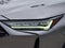 2022 Acura MDX SH-AWD w/A-Spec Package
