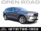 2024 Acura MDX SH-AWD
