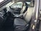 2024 Acura MDX SH-AWD