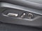 2024 Acura MDX SH-AWD