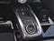 2024 Acura MDX SH-AWD