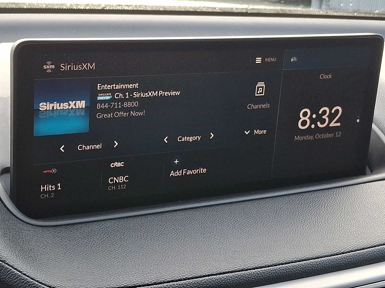 2024 Acura MDX SH-AWD
