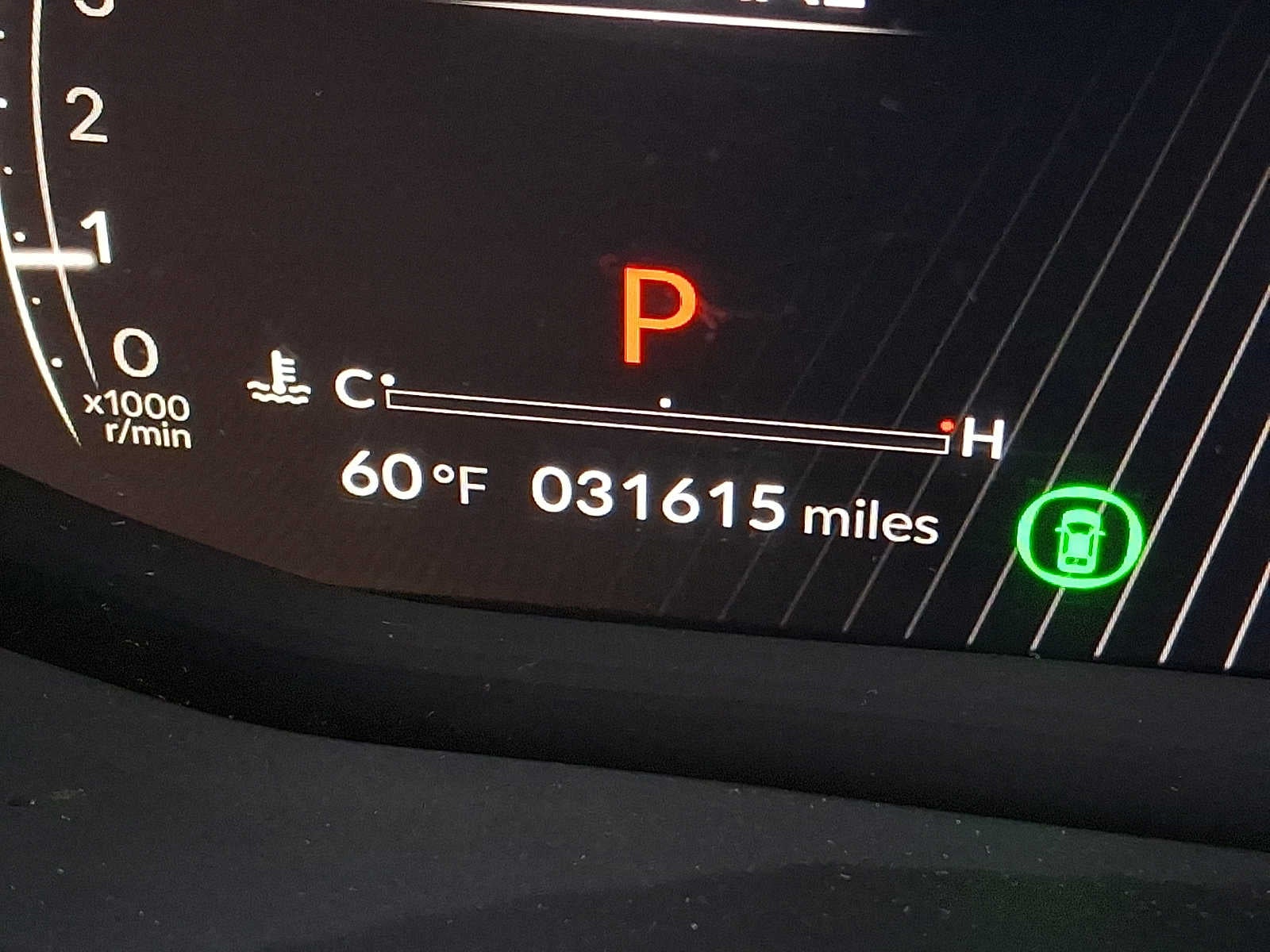 2024 Acura MDX SH-AWD