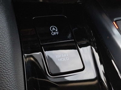 2024 Acura MDX SH-AWD