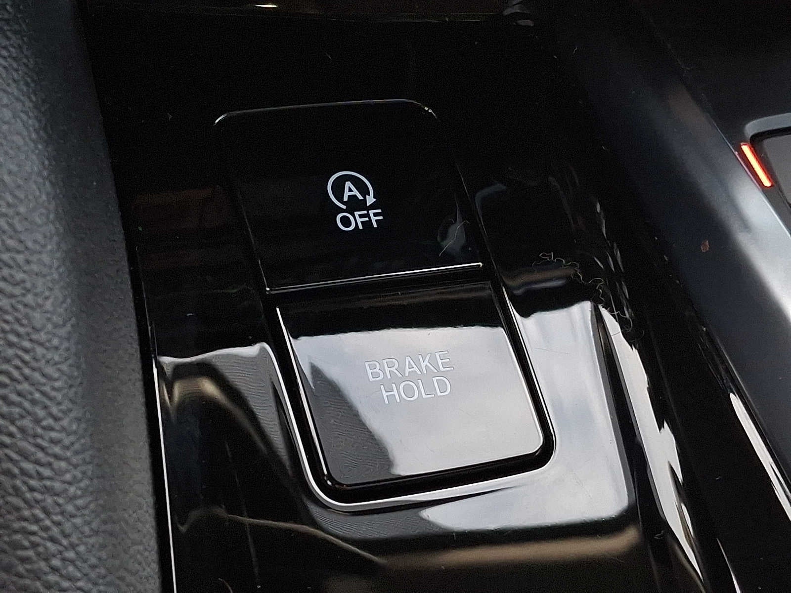 2024 Acura MDX SH-AWD
