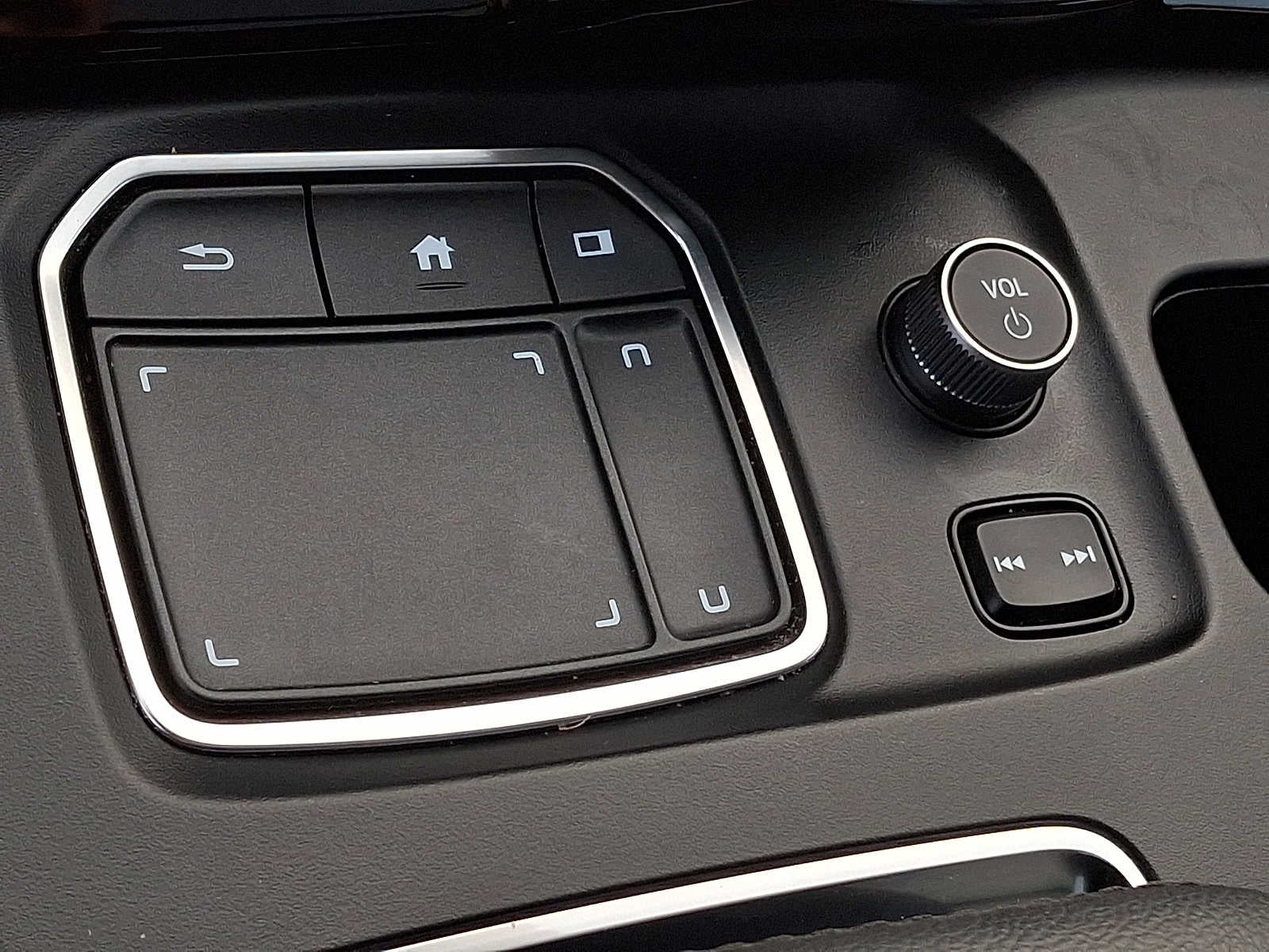 2024 Acura MDX SH-AWD