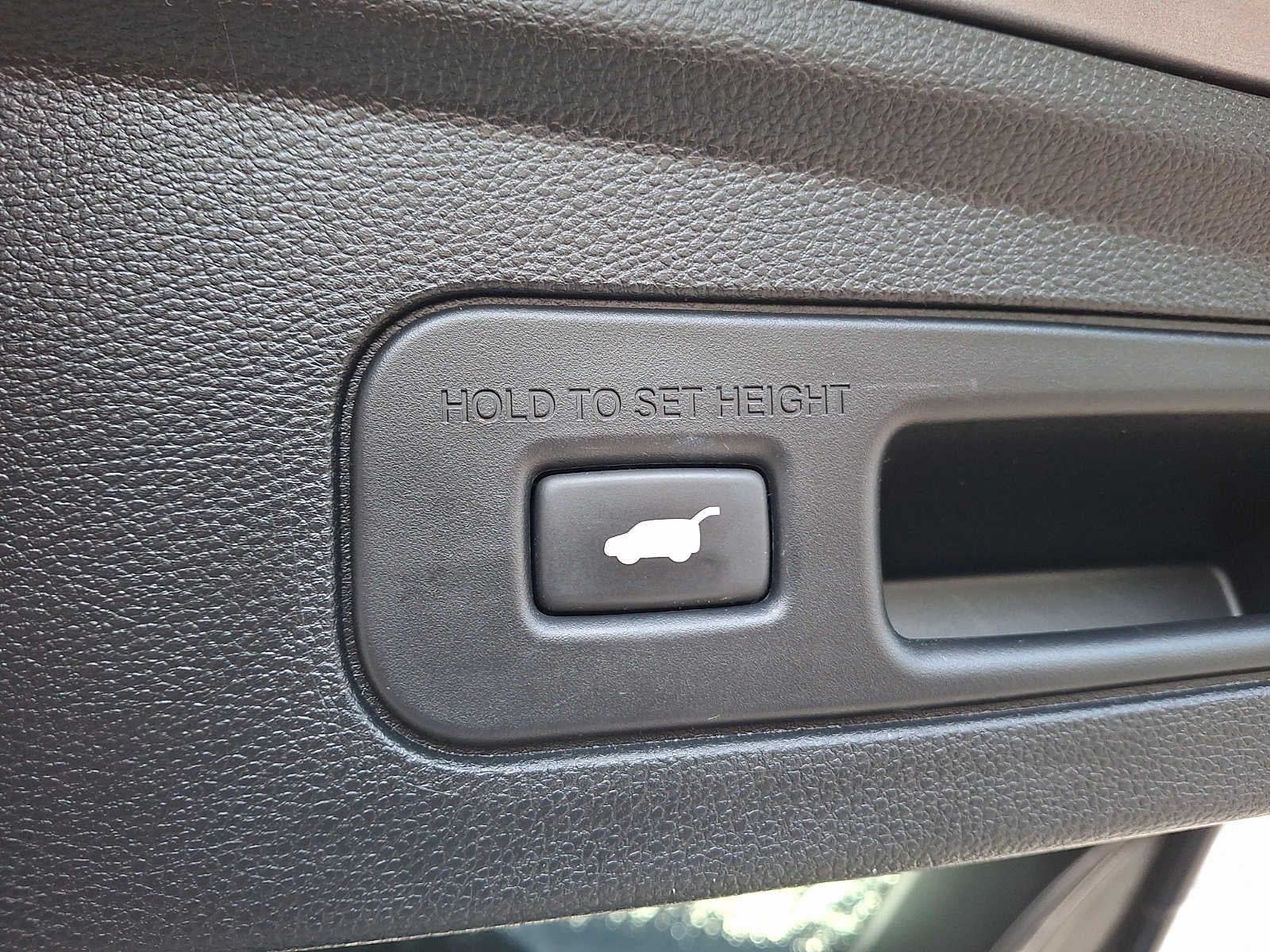 2024 Acura MDX SH-AWD