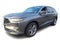 2024 Acura MDX SH-AWD