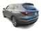 2024 Acura MDX SH-AWD