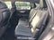 2024 Acura MDX SH-AWD