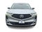 2023 Acura MDX SH-AWD