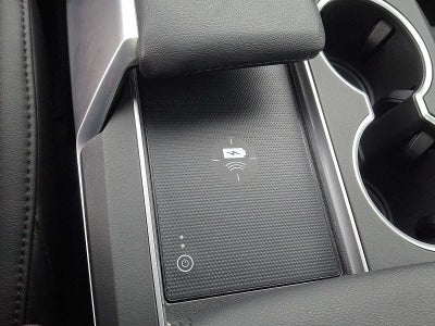 2023 Acura MDX SH-AWD