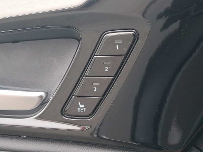 2023 Acura MDX SH-AWD