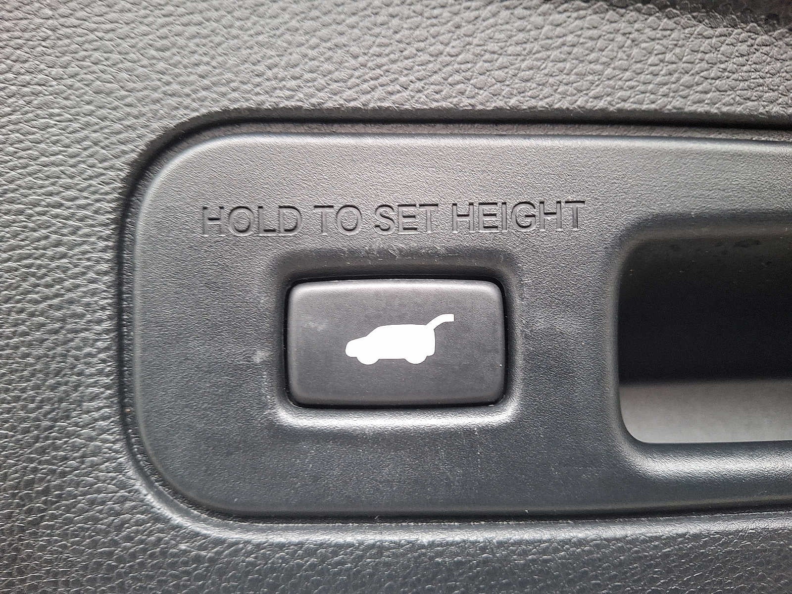 2023 Acura MDX SH-AWD