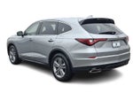 2023 Acura MDX SH-AWD