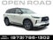 2022 INFINITI QX60 AUTOGRAPH AWD
