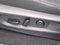 2022 INFINITI QX60 AUTOGRAPH AWD