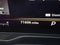 2022 INFINITI QX60 AUTOGRAPH AWD