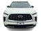 2022 INFINITI QX60 AUTOGRAPH AWD