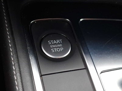 2022 INFINITI QX60 AUTOGRAPH AWD