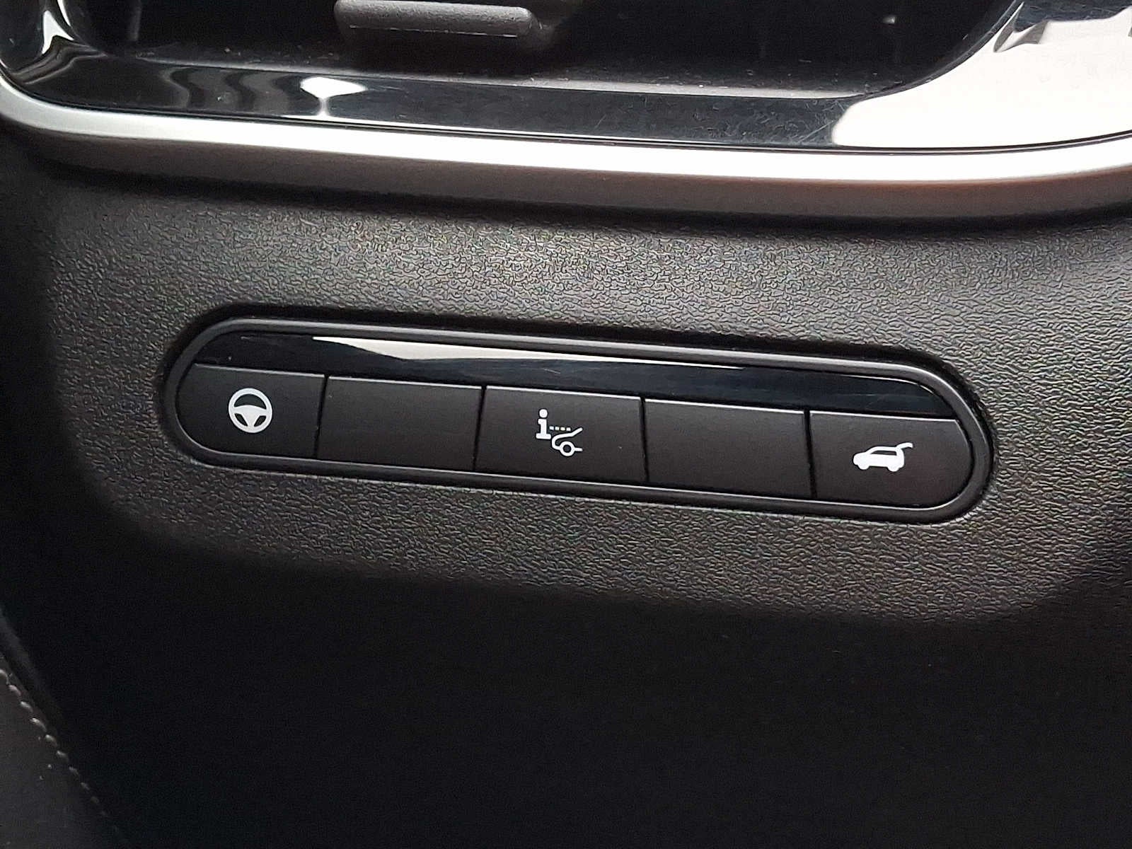 2022 INFINITI QX60 AUTOGRAPH AWD