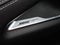 2022 INFINITI QX60 AUTOGRAPH AWD