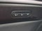 2022 INFINITI QX60 AUTOGRAPH AWD