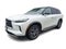 2022 INFINITI QX60 AUTOGRAPH AWD