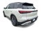 2022 INFINITI QX60 AUTOGRAPH AWD