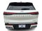 2022 INFINITI QX60 AUTOGRAPH AWD