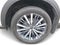 2022 INFINITI QX60 AUTOGRAPH AWD